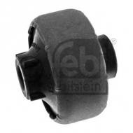Подвеска FEBI BILSTEIN 21733