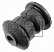 Подвеска FEBI BILSTEIN 21853