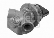 Клапан FEBI BILSTEIN 21863