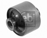 Подвеска FEBI BILSTEIN 22153