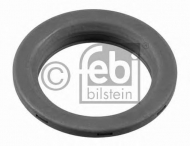 Подшипник FEBI BILSTEIN 22305