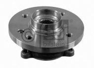 Комплект подшипника FEBI BILSTEIN 22315