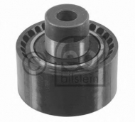 Ролик FEBI BILSTEIN 22349