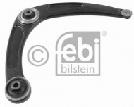 Рычаг независимой подвески колеса FEBI BILSTEIN 22384