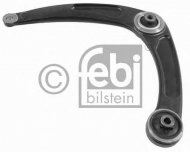 Рычаг независимой подвески колеса FEBI BILSTEIN 22385