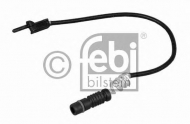 Контакт FEBI BILSTEIN 22402