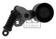 Натяжитель FEBI BILSTEIN 22413