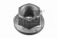Гайка FEBI BILSTEIN 22474