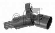 Датчик FEBI BILSTEIN 22510