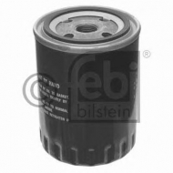 Фильтр FEBI BILSTEIN 22530