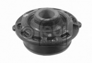 Подвеска FEBI BILSTEIN 22635