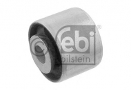 Подвеска FEBI BILSTEIN 22659