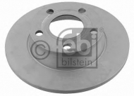 Тормозной диск FEBI BILSTEIN 22908