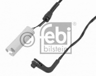 Контакт FEBI BILSTEIN 23121