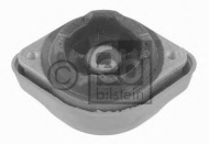 Подвеска FEBI BILSTEIN 23138
