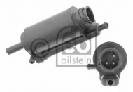 Насос FEBI BILSTEIN 23208