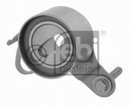 Ролик FEBI BILSTEIN 23255