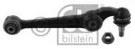 Рычаг независимой подвески колеса FEBI BILSTEIN 23313