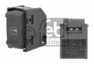 Переключатель FEBI BILSTEIN 23344