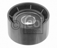 Ролик FEBI BILSTEIN 23397