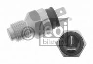 Датчик FEBI BILSTEIN 23547