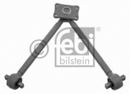 Рычаг независимой подвески колеса FEBI BILSTEIN 23565