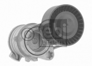 Натяжитель FEBI BILSTEIN 23650