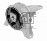 Подвеска FEBI BILSTEIN 23681