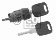 Замок FEBI BILSTEIN 23904
