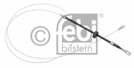 Трос FEBI BILSTEIN 23973