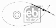 Трос FEBI BILSTEIN 23975