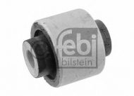 Подвеска FEBI BILSTEIN 24221