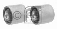 Монтажный комплект FEBI BILSTEIN 24240