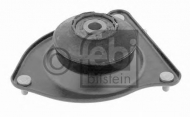 Подшипник FEBI BILSTEIN 24266
