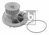 Насос FEBI BILSTEIN 24314