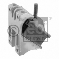 Подвеска FEBI BILSTEIN 24441