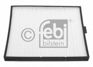 Фильтр FEBI BILSTEIN 24564
