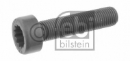 Болт FEBI BILSTEIN 24612