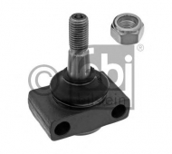 Шарнир FEBI BILSTEIN 24632