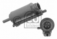 Насос FEBI BILSTEIN 24768