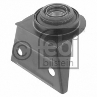 Подвеска FEBI BILSTEIN 24782