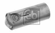 Толкатель FEBI BILSTEIN 24867