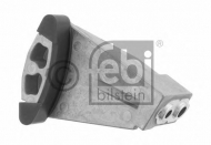 Планка успокоителя FEBI BILSTEIN 24901