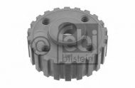 Шестерня FEBI BILSTEIN 25194