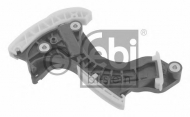 Натяжитель FEBI BILSTEIN 25410