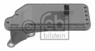 Фильтр FEBI BILSTEIN 26053