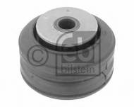 Шарнир FEBI BILSTEIN 26090