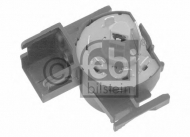 Переключатель FEBI BILSTEIN 26149