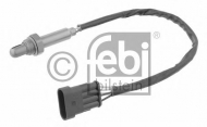 Датчик FEBI BILSTEIN 26297