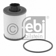 Фильтр FEBI BILSTEIN 26336